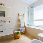 Balandra Vila