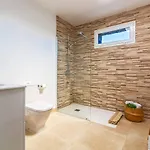 Villa Balandra *
