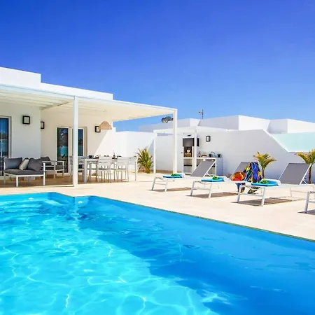 Balandra * 普拉亚布兰卡