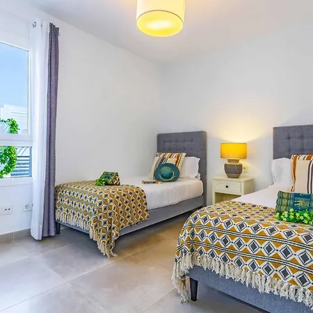 Balandra * 普拉亚布兰卡