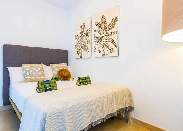 Balandra 别墅 普拉亚布兰卡