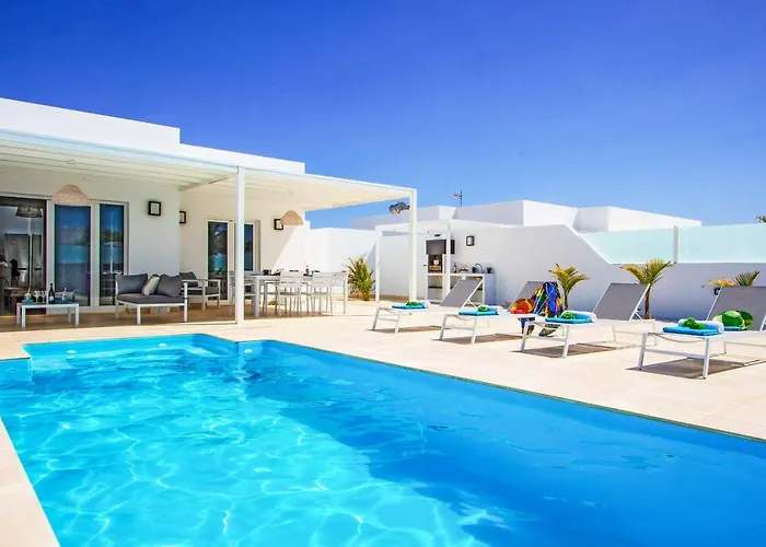 Balandra * 普拉亚布兰卡