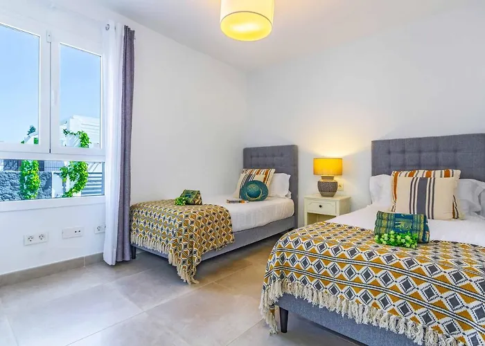 Balandra * 普拉亚布兰卡