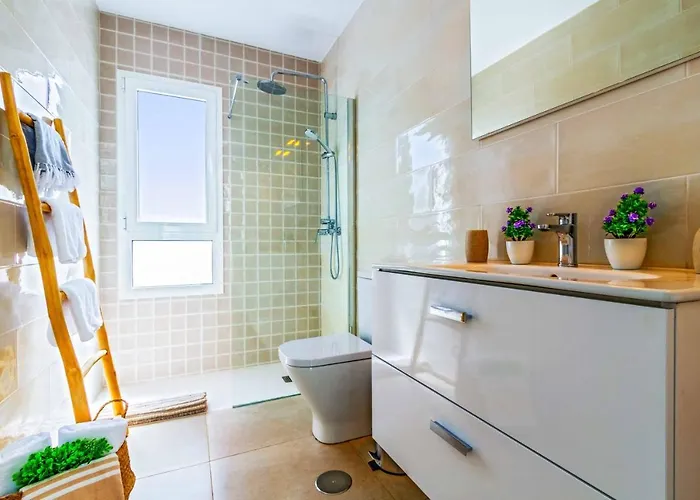 Balandra * 普拉亚布兰卡